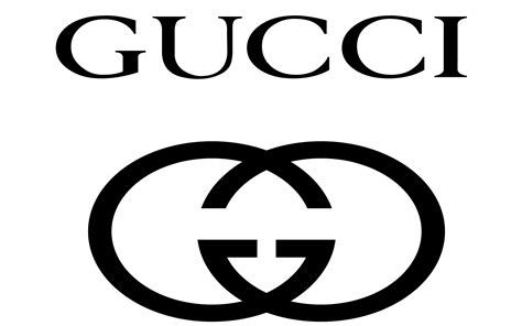 gucci shoes clipart|free Gucci logo images.